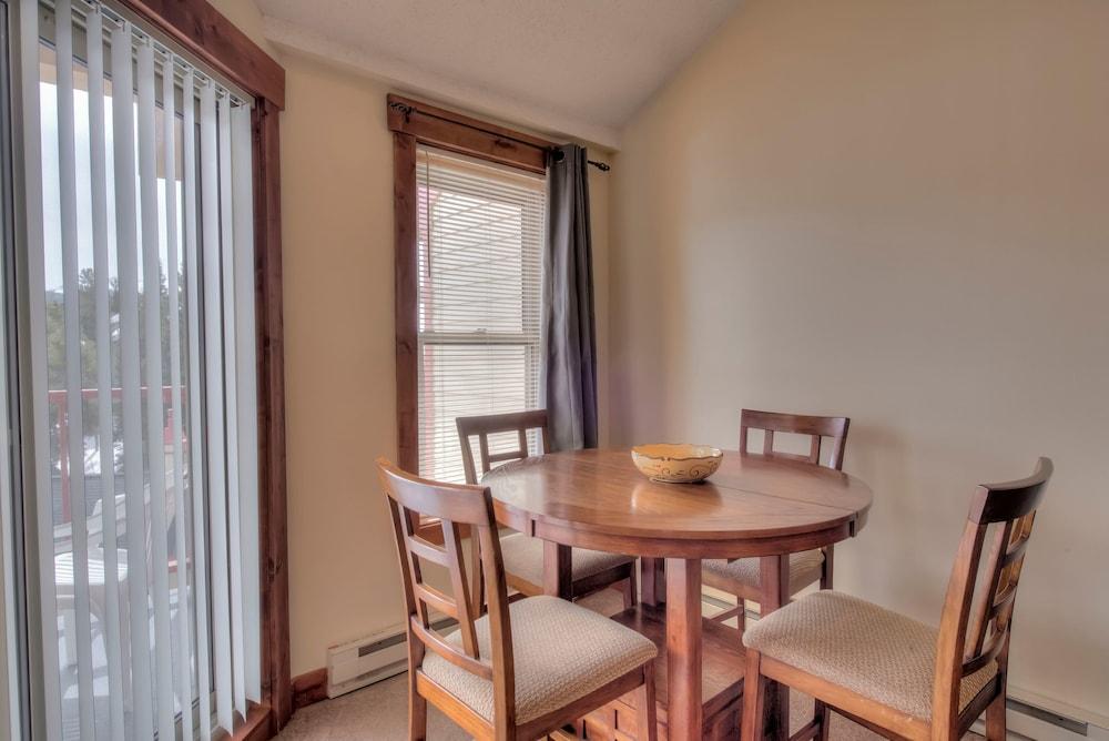 ברקנרידג' Wedgewood Lodge מראה חיצוני תמונה